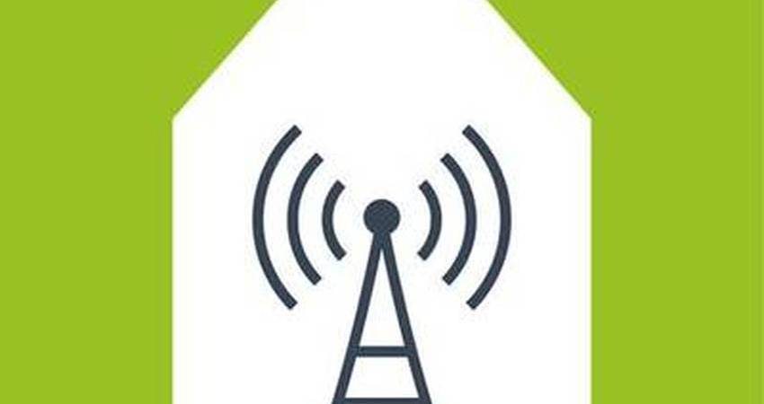Kritik zum Umgang mit 5G
