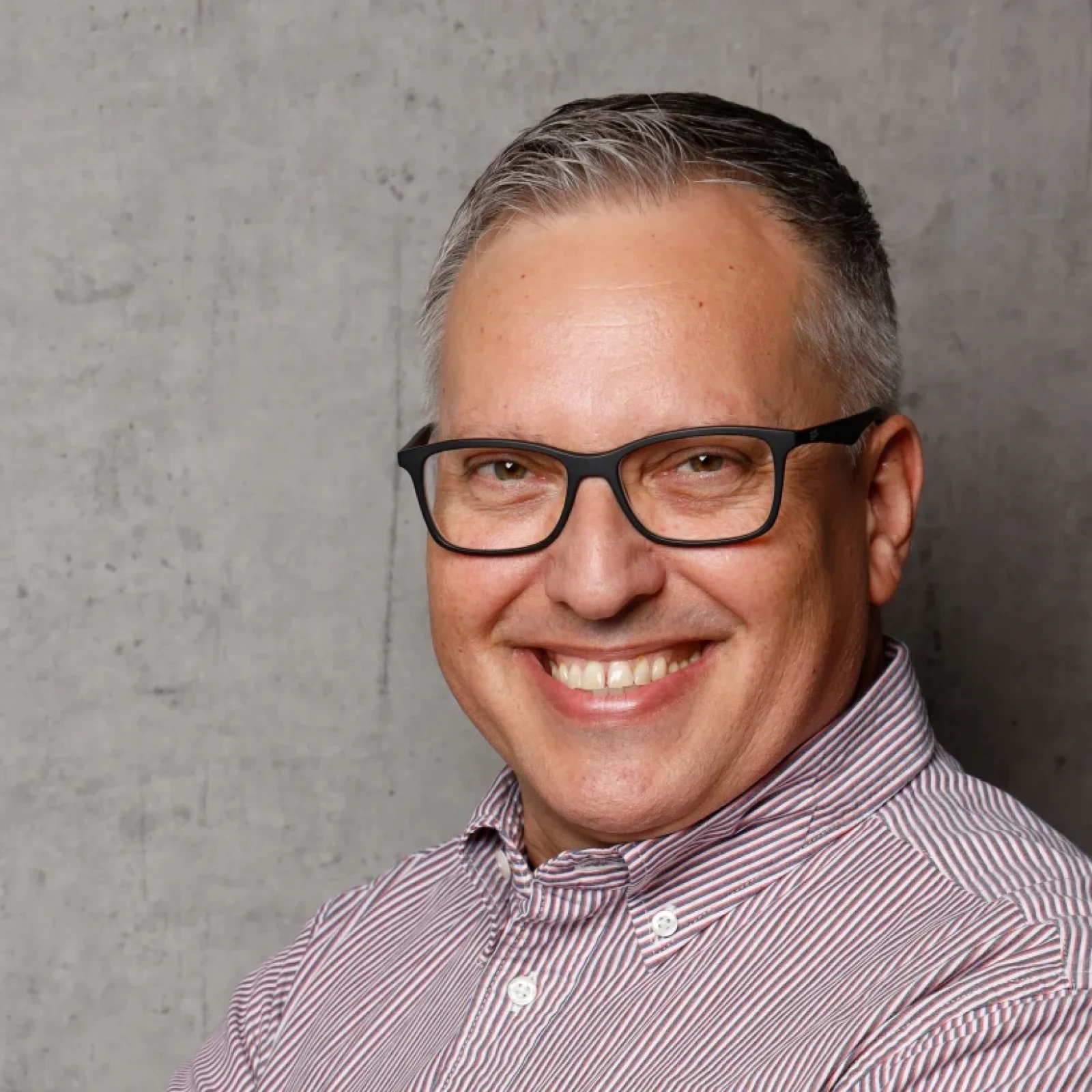 Profilbild Christian Blank
