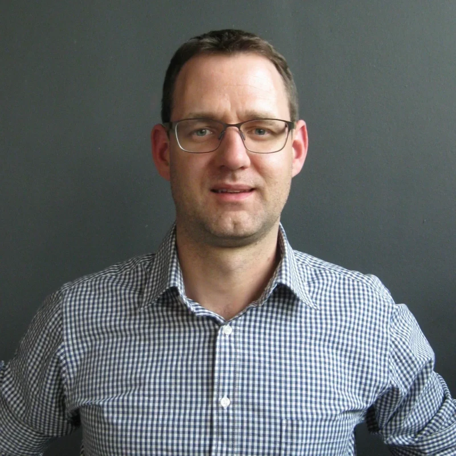 Markus Burkhardt
