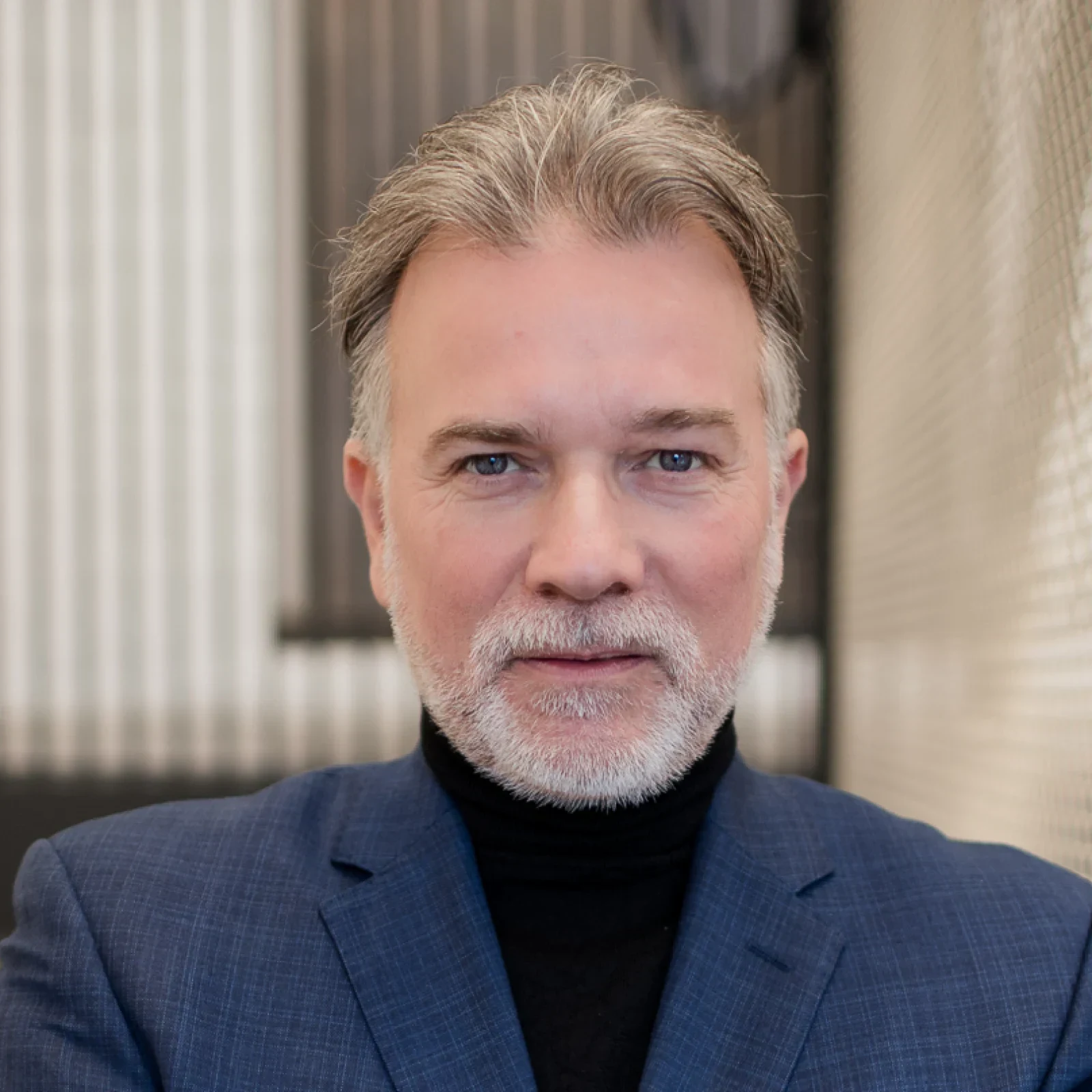 André Grote