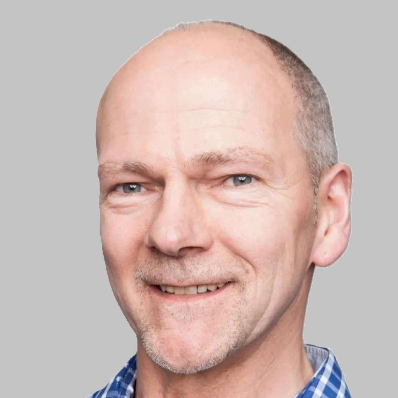 Profilbild Ralf Holtrup