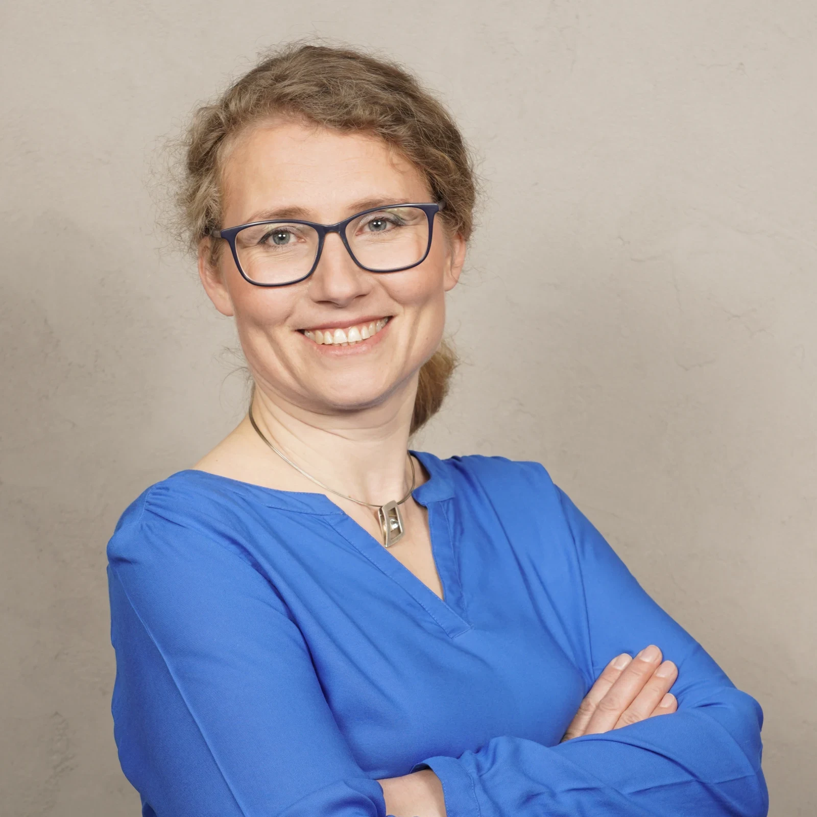 Christine Ehm