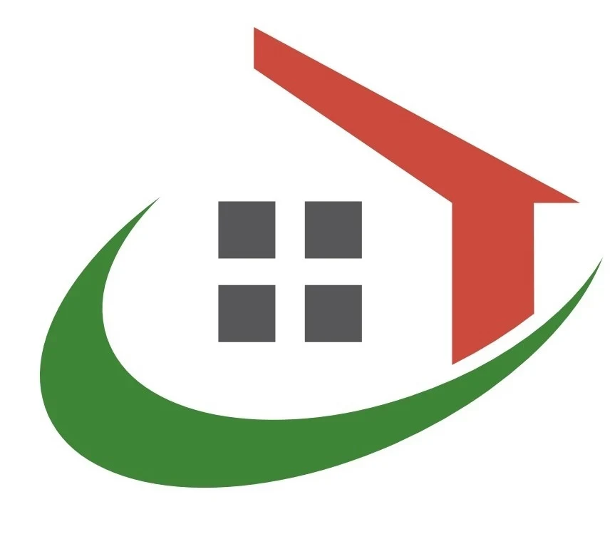 Logo Baubiologie Großmann