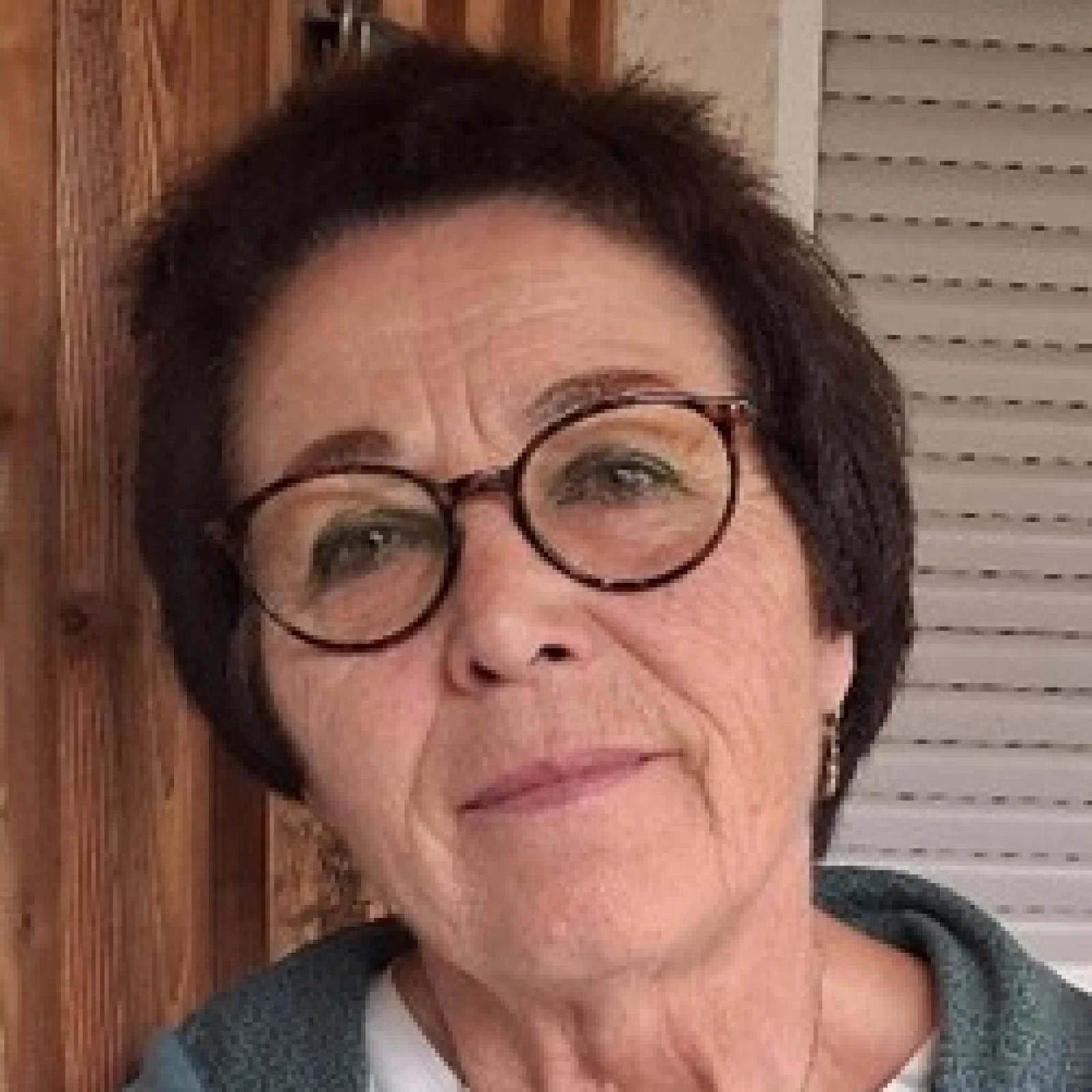 Kornelia Großmann