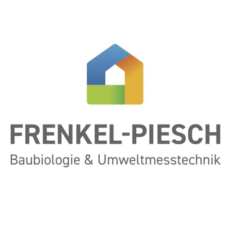 Logo Baubiologie-Frenkel-Piesch