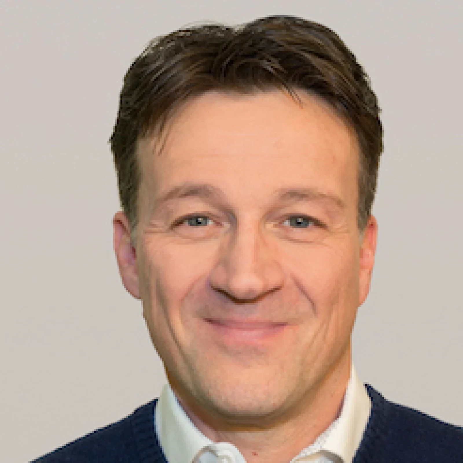 Profilbild Andreas Frenkel-Piesch