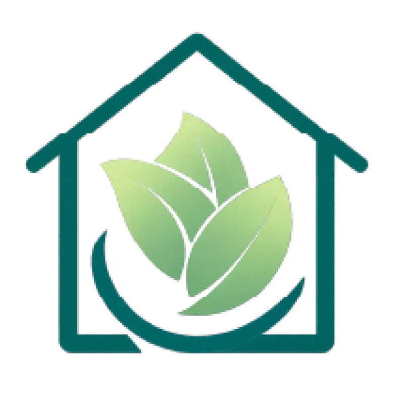 Logo Cathleen Engelke - Baubiologie & Messtechnik