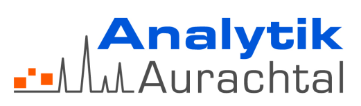 analytik aurachtal logo