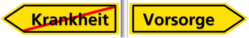 vorsorge3