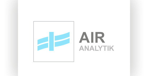 AIR Logo 01