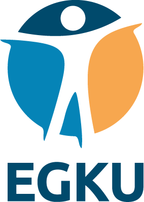 Europäische Akademie für Umweltmedizin (EUROPAEM)