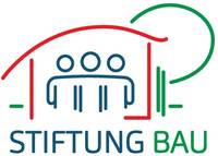 Logo Stiftung BAU 1 200