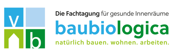 baubiologica