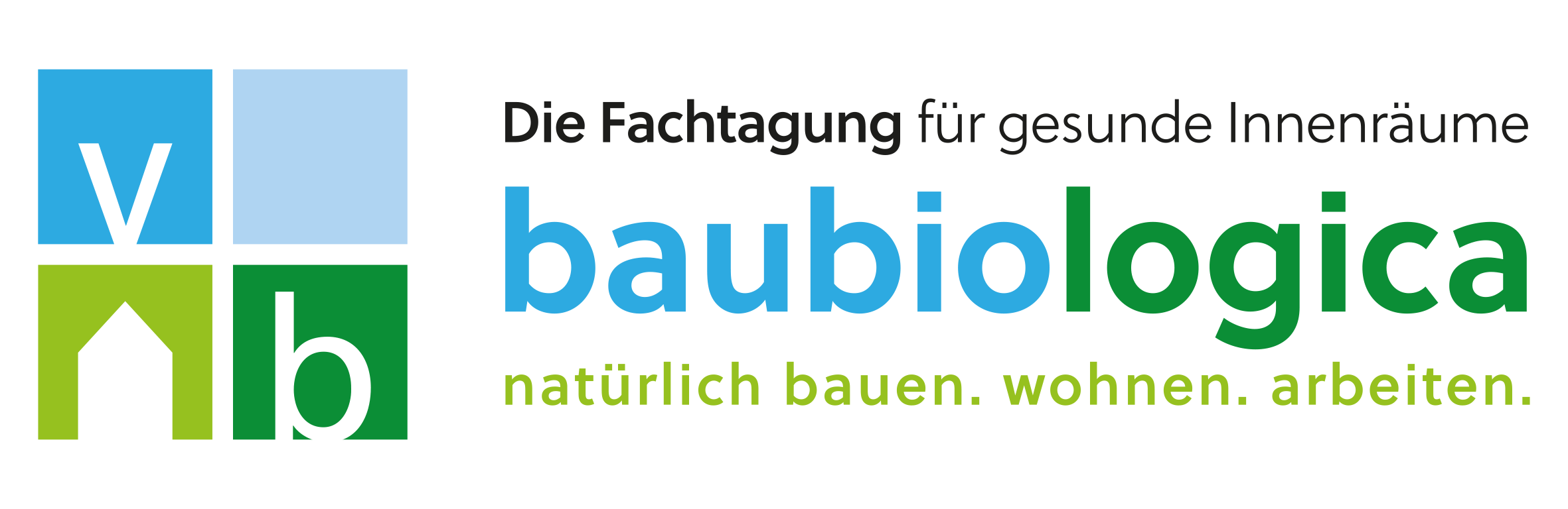 baubiologica logo fachtagung rz
