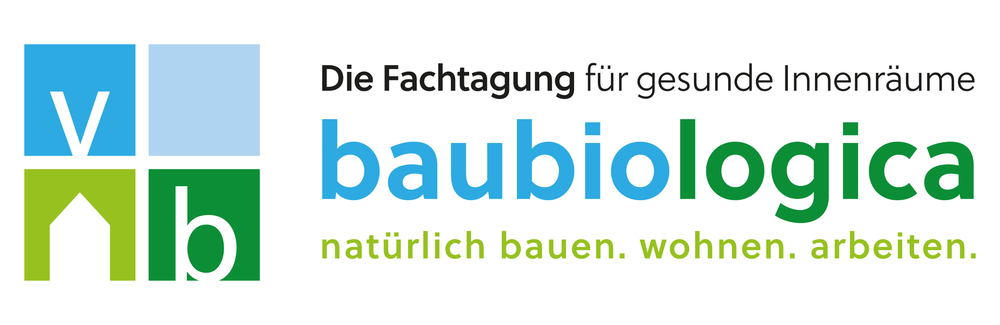 baubiologica logo fachtagung rz 1000