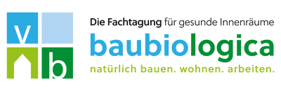 baubiologica am 13.05.2023