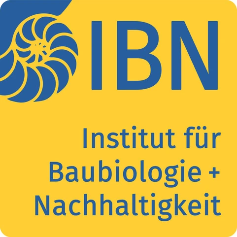 baubiologie magazin