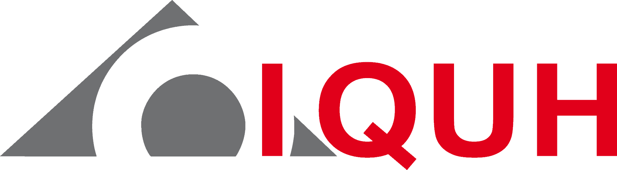 logo iquh 2048x566