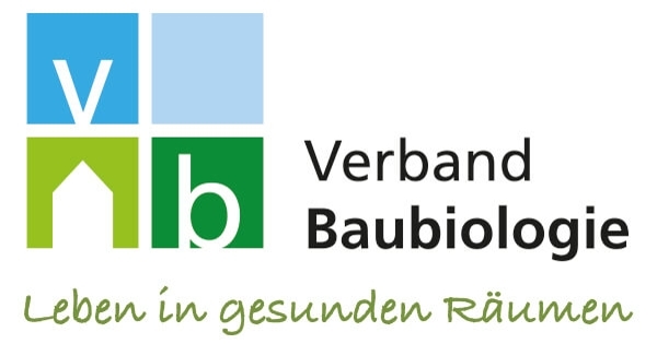 (c) Verband-baubiologie.de
