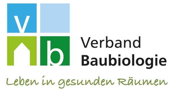 Verband Baubiologie - Newsletterverwaltung