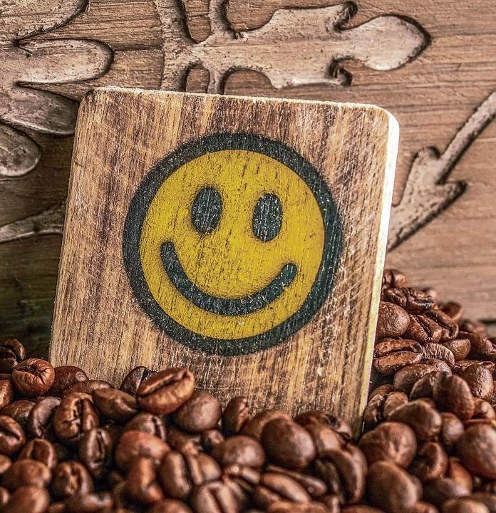 coffee beans 4200463 1280 pixabay