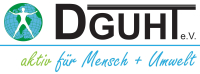 Umweltgifte, Mobilfunk, Zahnmedizin und Kindergesundheit – Kostenfreie Online-Fachvorträge der DGUHT