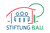Netzwerkveranstaltung der Stiftung B.A.U.