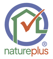 natureplus Masterclass - Schadstoffsanierung in der Praxis